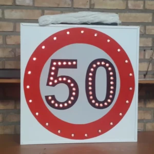 Traffic Sign Board Traffic Sign Board