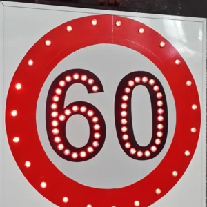 Traffic Sign Board Traffic Sign Board