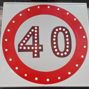 Traffic Sign Board Traffic Sign Board