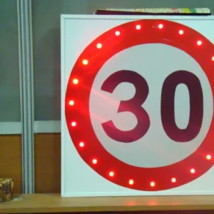 Traffic Sign Board Traffic Sign Board