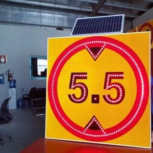 Traffic Sign Board Traffic Sign Board