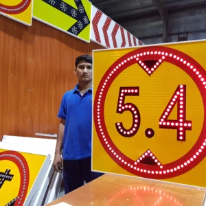 Traffic Sign Board Traffic Sign Board