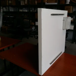 Traffic Sign Board Traffic Sign Board