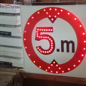 Traffic Sign Board Traffic Sign Board