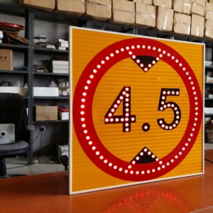 Traffic Sign Board Traffic Sign Board