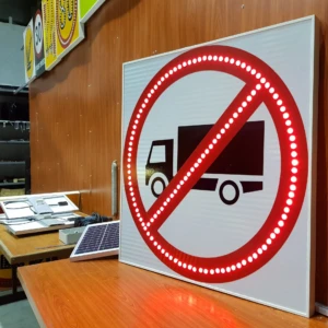 Traffic Sign Board Traffic Sign Board