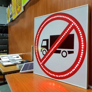 Traffic Sign Board Traffic Sign Board