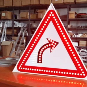 Traffic Sign Board Traffic Sign Board