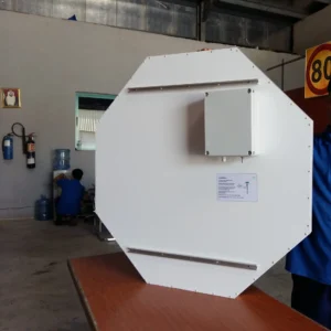 Traffic Sign Board Traffic Sign Board