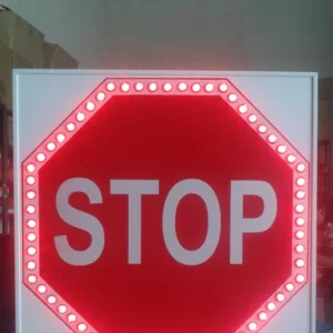 Traffic Sign Board Traffic Sign Board