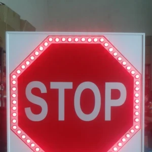 Traffic Sign Board Traffic Sign Board