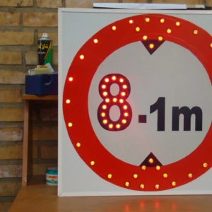 Traffic Sign Board Traffic Sign Board