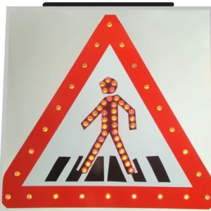 Traffic Sign Board Traffic Sign Board