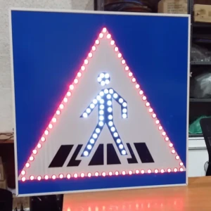 Traffic Sign Board Traffic Sign Board