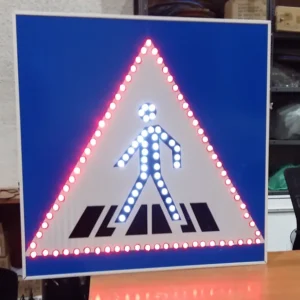 Traffic Sign Board Traffic Sign Board