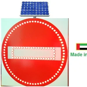 Traffic Sign Board Traffic Sign Board