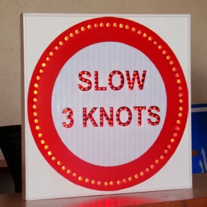 Traffic Sign Board Traffic Sign Board