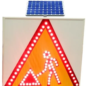 Traffic Sign Board Traffic Sign Board