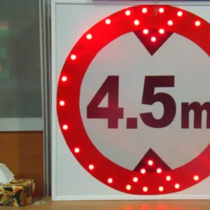 Traffic Sign Board Traffic Sign Board