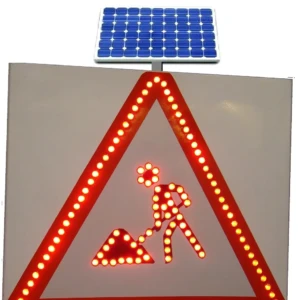 Traffic Sign Board Traffic Sign Board