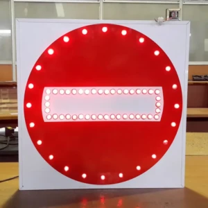 Traffic Sign Board Traffic Sign Board