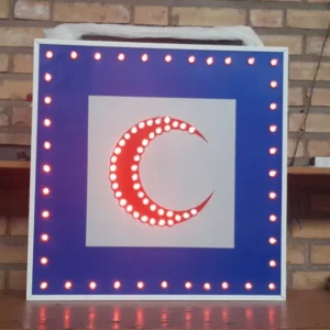 Traffic Sign Board Traffic Sign Board