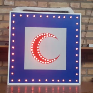 Traffic Sign Board Traffic Sign Board