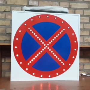 Traffic Sign Board Traffic Sign Board