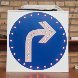 Traffic Sign Board Traffic Sign Board