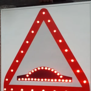 Traffic Sign Board Traffic Sign Board