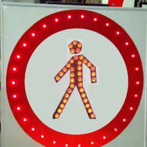 Traffic Sign Board Traffic Sign Board