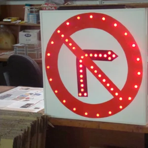 Traffic Sign Board Traffic Sign Board