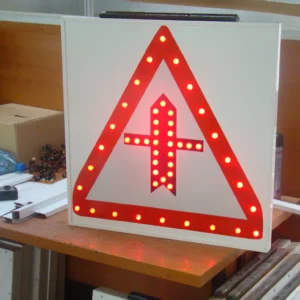 Traffic Sign Board Traffic Sign Board