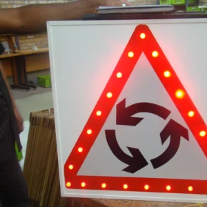 Traffic Sign Board Traffic Sign Board