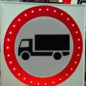 Traffic Sign Board Traffic Sign Board