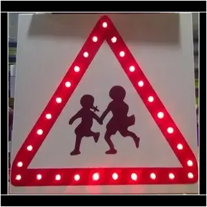 Traffic Sign Board Traffic Sign Board