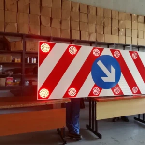 Traffic Sign Board Traffic Sign Board