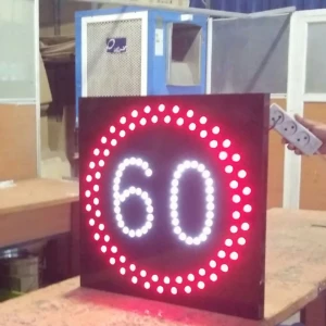 Traffic Sign Board Traffic Sign Board