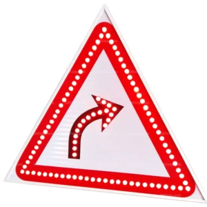 Different Traffic Signs Traffic Sign Board