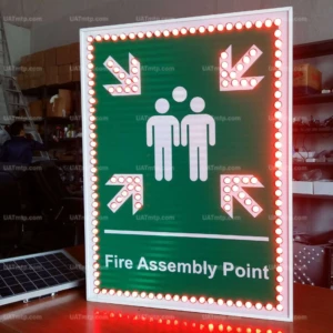 Traffic Sign Board Traffic Sign Board