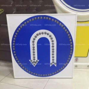 Traffic Sign Board Traffic Sign Board