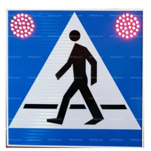 Traffic Sign Board Traffic Sign Board