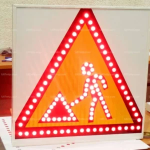 Traffic Sign Board Traffic Sign Board
