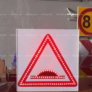 Traffic Sign Board Traffic Sign Board