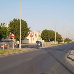 Smart Speed Radar Smart Speed Radar