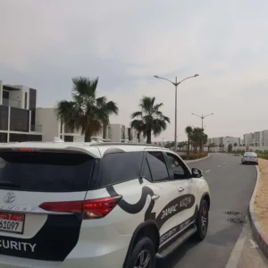 Smart Speed Radar Smart Speed Radar